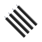 Risers for 10W and 5W Falcon Laser Engraver